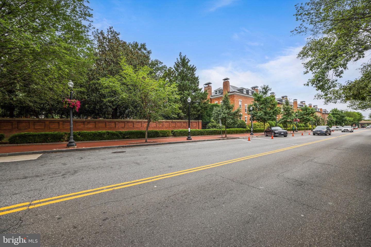 705 8TH ST SE, WASHINGTON, District Of Columbia 20003, ,Land,For sale,705 8TH ST SE,DCDC2152586 MLS # DCDC2152586