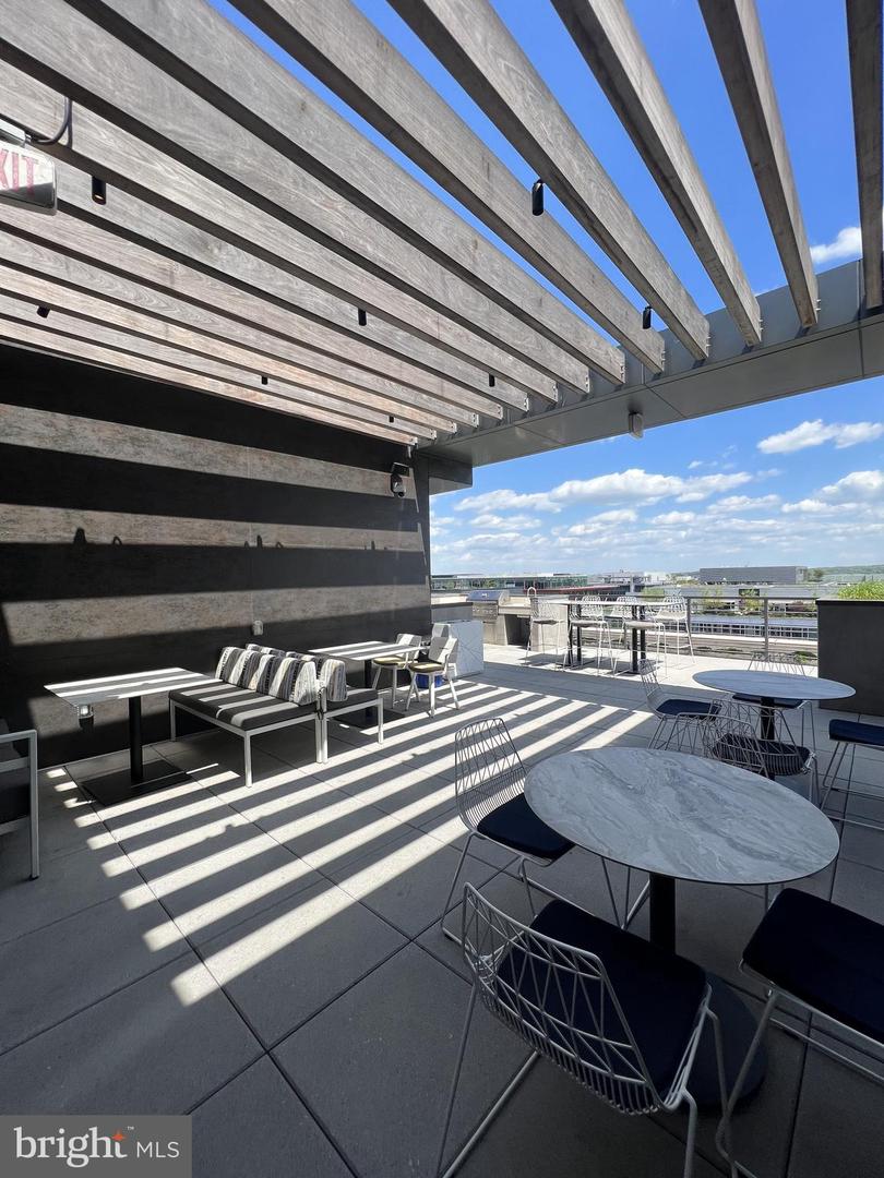 1211 VAN ST SE #1110, WASHINGTON, District Of Columbia 20003, 1 Bedroom Bedrooms, ,1 BathroomBathrooms,Residential,For sale,1211 VAN ST SE #1110,DCDC2141622 MLS # DCDC2141622