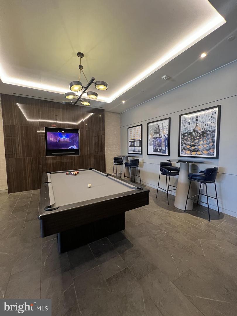 1211 VAN ST SE #1110, WASHINGTON, District Of Columbia 20003, 1 Bedroom Bedrooms, ,1 BathroomBathrooms,Residential,For sale,1211 VAN ST SE #1110,DCDC2141622 MLS # DCDC2141622
