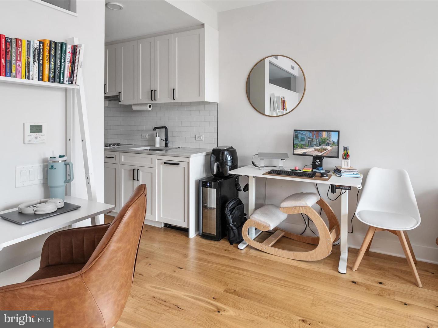 1211 VAN ST SE #1110, WASHINGTON, District Of Columbia 20003, 1 Bedroom Bedrooms, ,1 BathroomBathrooms,Residential,For sale,1211 VAN ST SE #1110,DCDC2141622 MLS # DCDC2141622