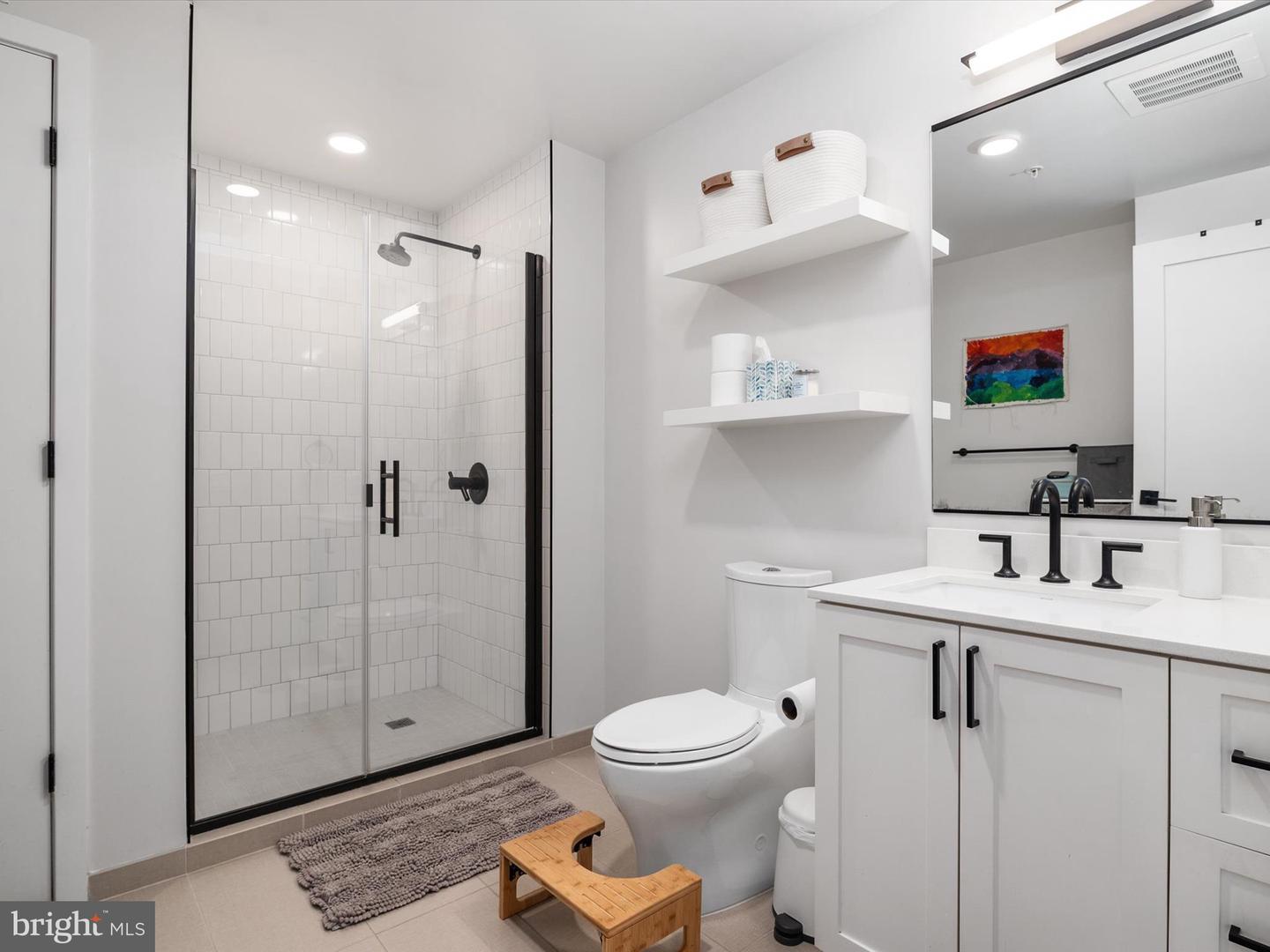 1211 VAN ST SE #1110, WASHINGTON, District Of Columbia 20003, 1 Bedroom Bedrooms, ,1 BathroomBathrooms,Residential,For sale,1211 VAN ST SE #1110,DCDC2141622 MLS # DCDC2141622