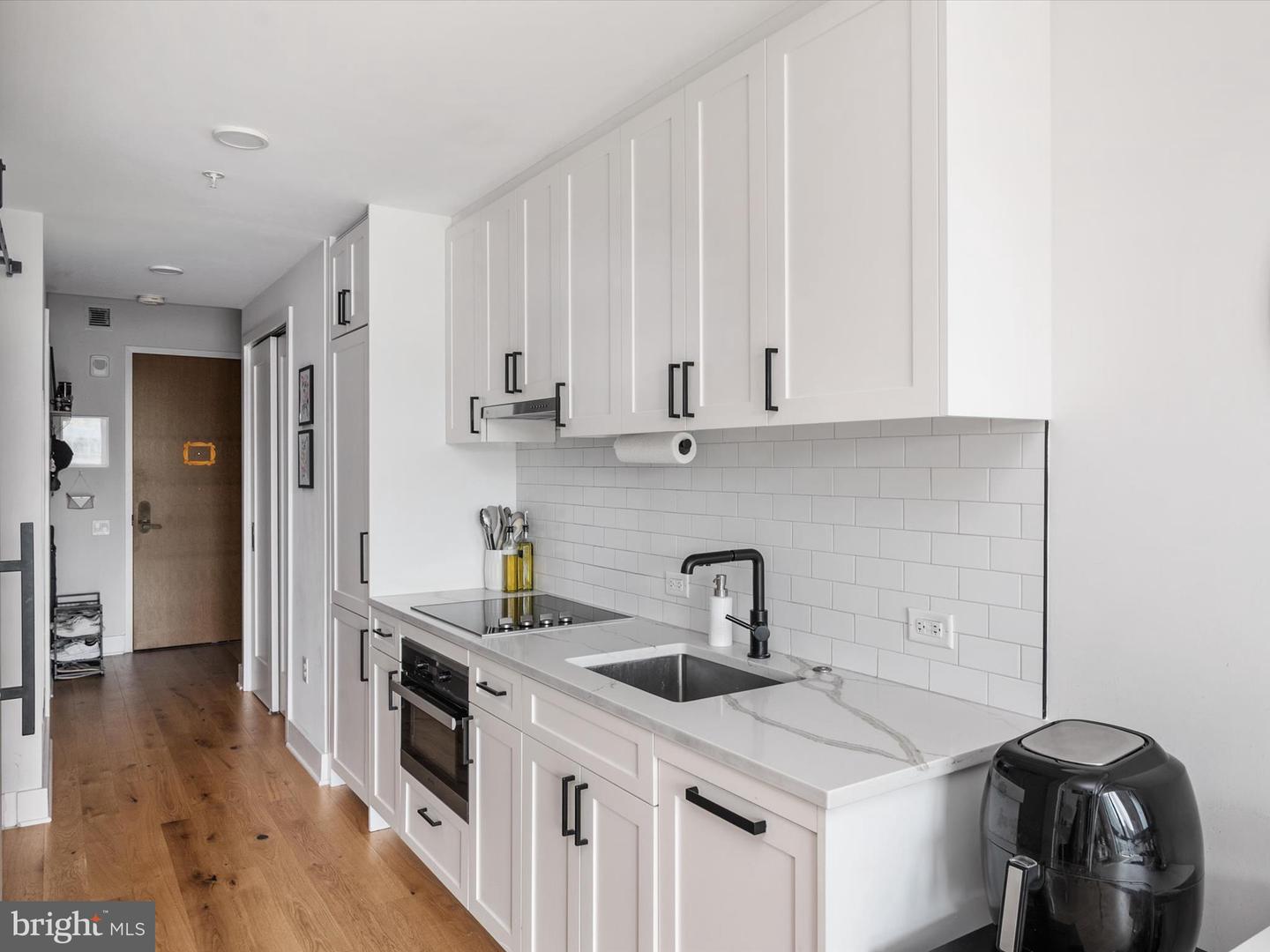 1211 VAN ST SE #1110, WASHINGTON, District Of Columbia 20003, 1 Bedroom Bedrooms, ,1 BathroomBathrooms,Residential,For sale,1211 VAN ST SE #1110,DCDC2141622 MLS # DCDC2141622