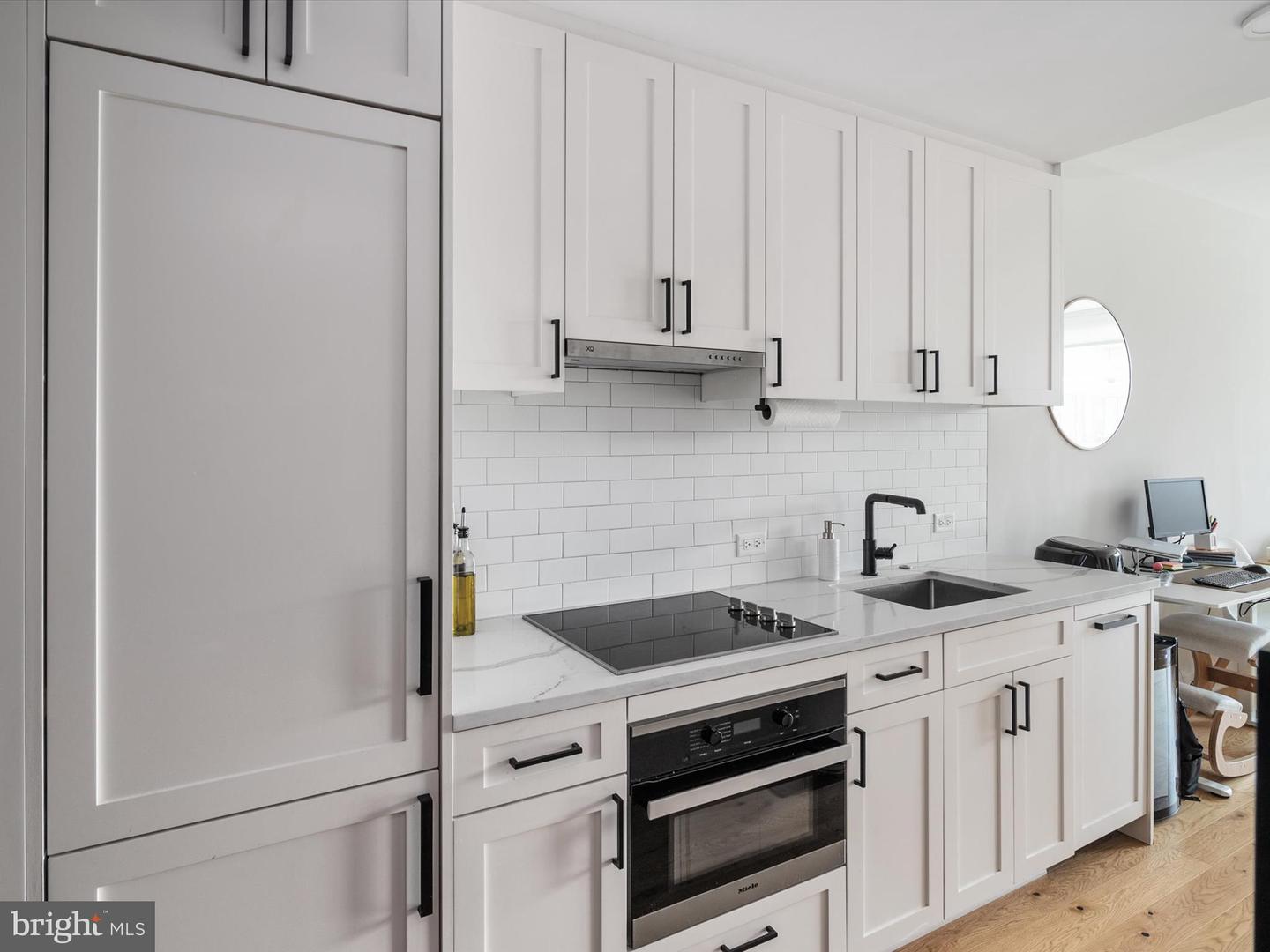 1211 VAN ST SE #1110, WASHINGTON, District Of Columbia 20003, 1 Bedroom Bedrooms, ,1 BathroomBathrooms,Residential,For sale,1211 VAN ST SE #1110,DCDC2141622 MLS # DCDC2141622