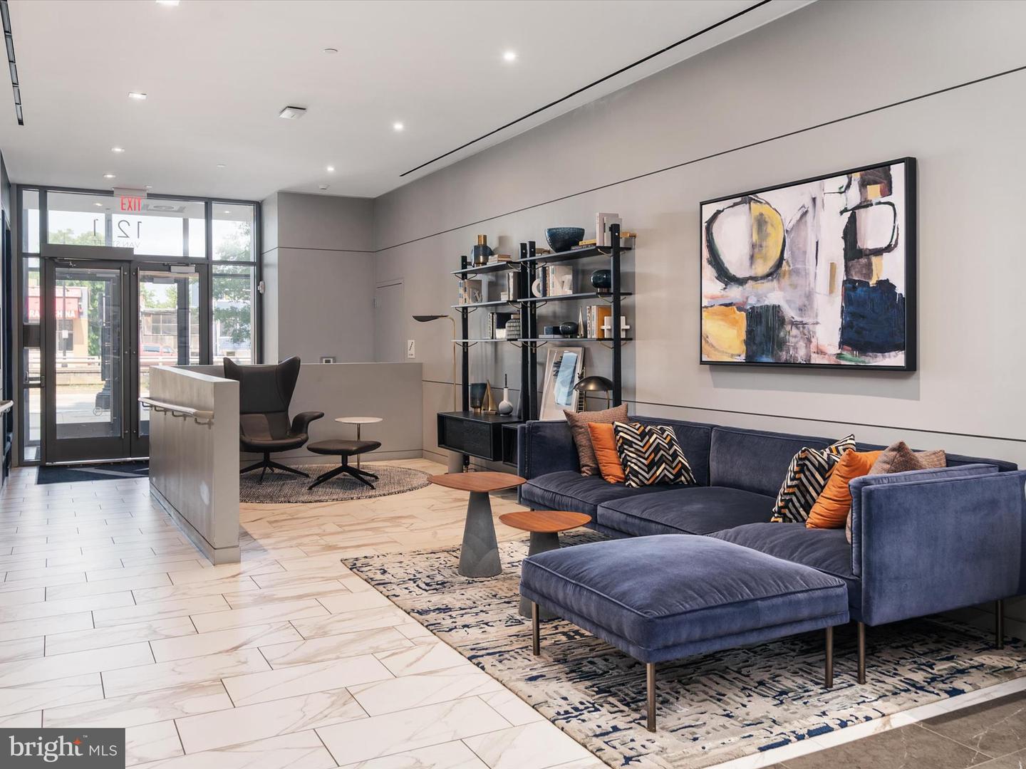 1211 VAN ST SE #1110, WASHINGTON, District Of Columbia 20003, 1 Bedroom Bedrooms, ,1 BathroomBathrooms,Residential,For sale,1211 VAN ST SE #1110,DCDC2141622 MLS # DCDC2141622