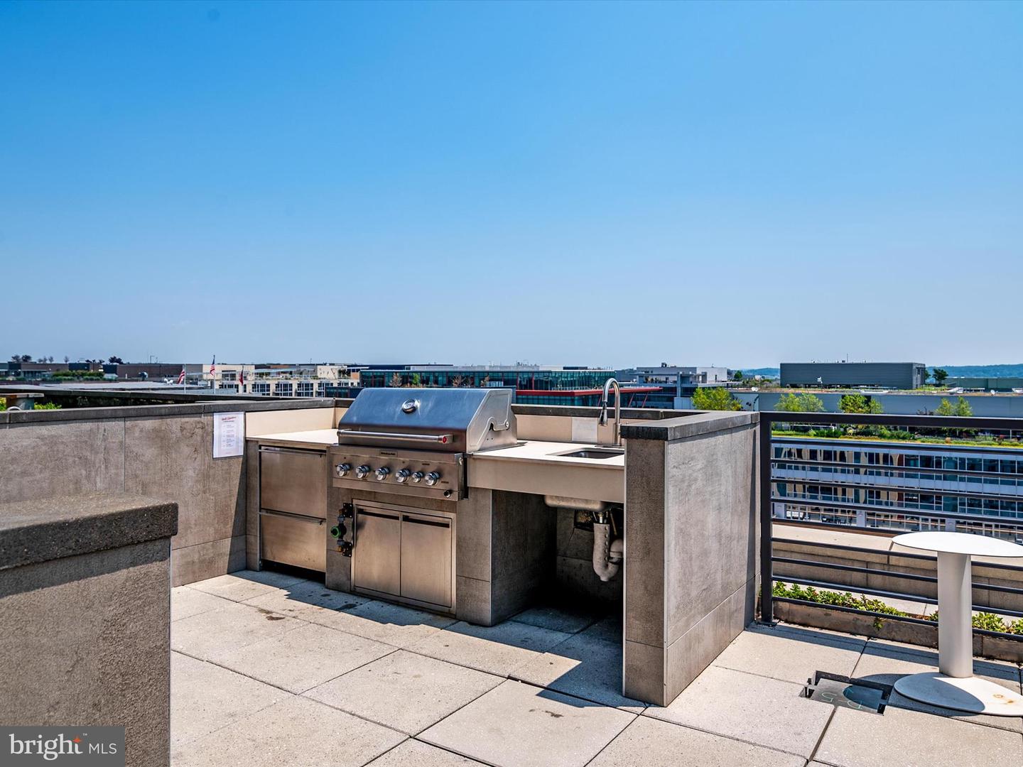 1211 VAN ST SE #1110, WASHINGTON, District Of Columbia 20003, 1 Bedroom Bedrooms, ,1 BathroomBathrooms,Residential,For sale,1211 VAN ST SE #1110,DCDC2141622 MLS # DCDC2141622
