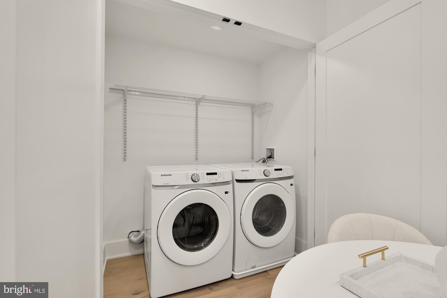 1006 FLORIDA AVE NE #102, WASHINGTON, District Of Columbia 20002, 1 Bedroom Bedrooms, ,1 BathroomBathrooms,Residential,For sale,1006 FLORIDA AVE NE #102,DCDC2141662 MLS # DCDC2141662