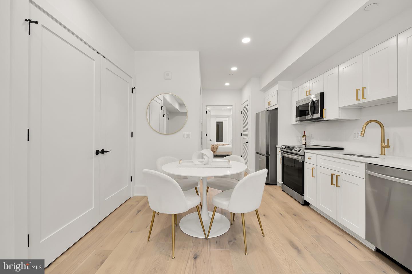 1006 FLORIDA AVE NE #102, WASHINGTON, District Of Columbia 20002, 1 Bedroom Bedrooms, ,1 BathroomBathrooms,Residential,For sale,1006 FLORIDA AVE NE #102,DCDC2141662 MLS # DCDC2141662