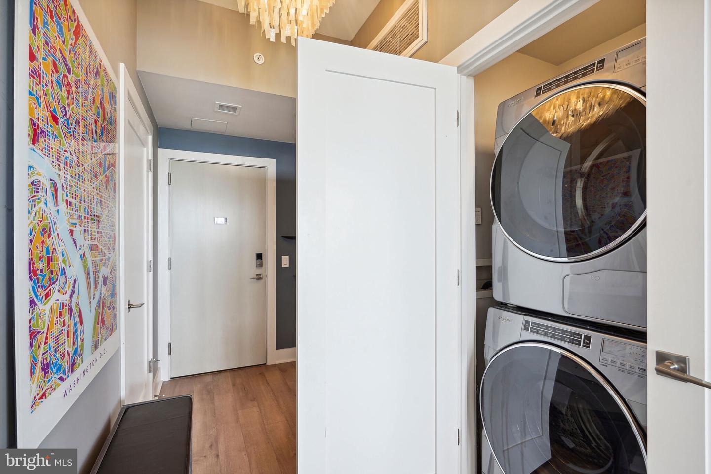 88 V ST SW #PH1, WASHINGTON, District Of Columbia 20024, 2 Bedrooms Bedrooms, ,2 BathroomsBathrooms,Residential,For sale,88 V ST SW #PH1,DCDC2143254 MLS # DCDC2143254