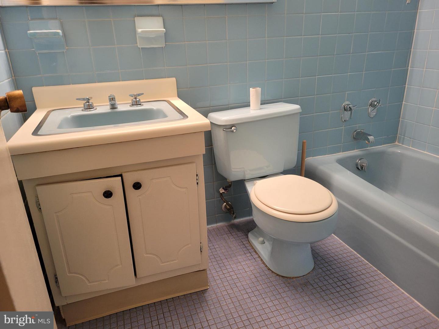 1425 4TH ST SW #A502, WASHINGTON, District Of Columbia 20024, ,1 BathroomBathrooms,Residential,For sale,1425 4TH ST SW #A502,DCDC2144674 MLS # DCDC2144674