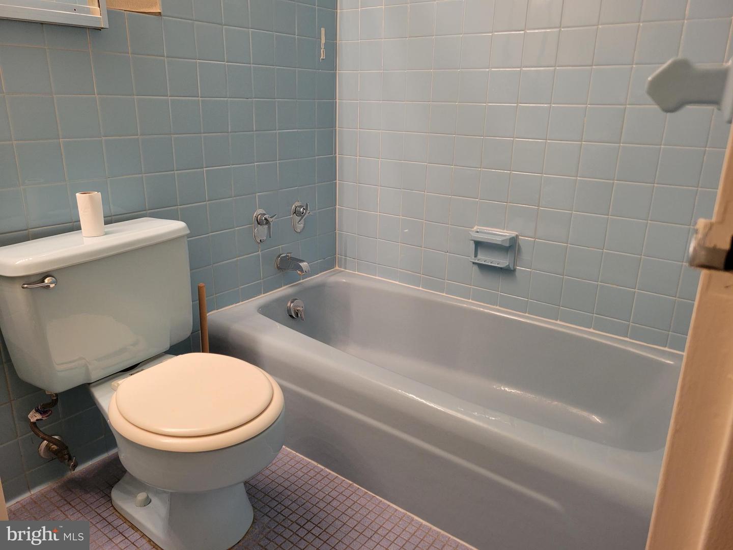 1425 4TH ST SW #A502, WASHINGTON, District Of Columbia 20024, ,1 BathroomBathrooms,Residential,For sale,1425 4TH ST SW #A502,DCDC2144674 MLS # DCDC2144674