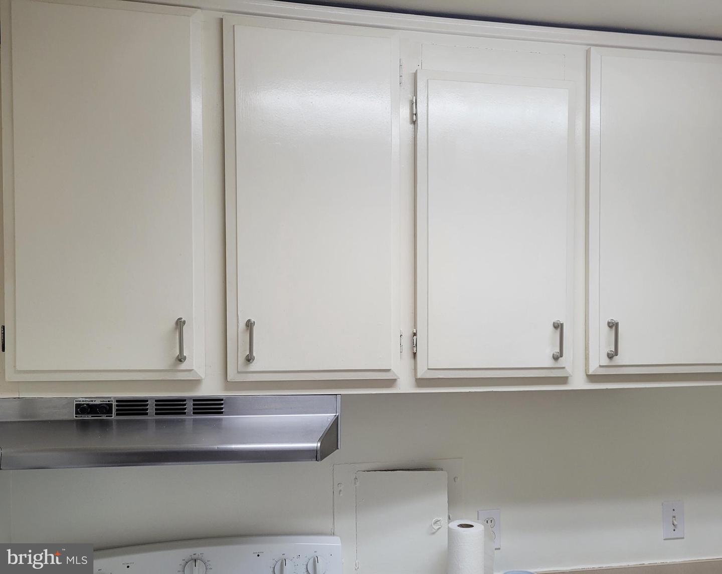 1425 4TH ST SW #A502, WASHINGTON, District Of Columbia 20024, ,1 BathroomBathrooms,Residential,For sale,1425 4TH ST SW #A502,DCDC2144674 MLS # DCDC2144674