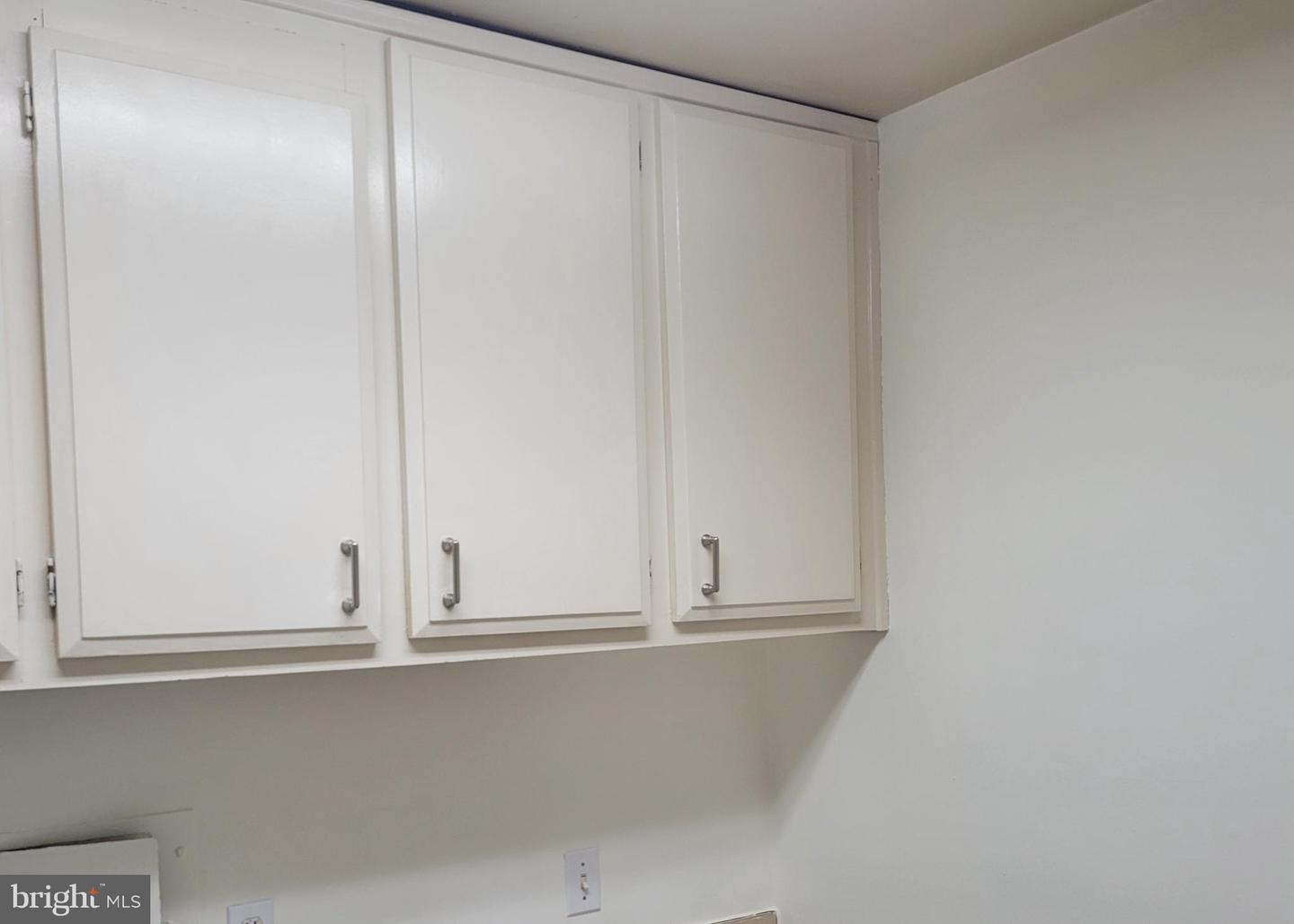 1425 4TH ST SW #A502, WASHINGTON, District Of Columbia 20024, ,1 BathroomBathrooms,Residential,For sale,1425 4TH ST SW #A502,DCDC2144674 MLS # DCDC2144674
