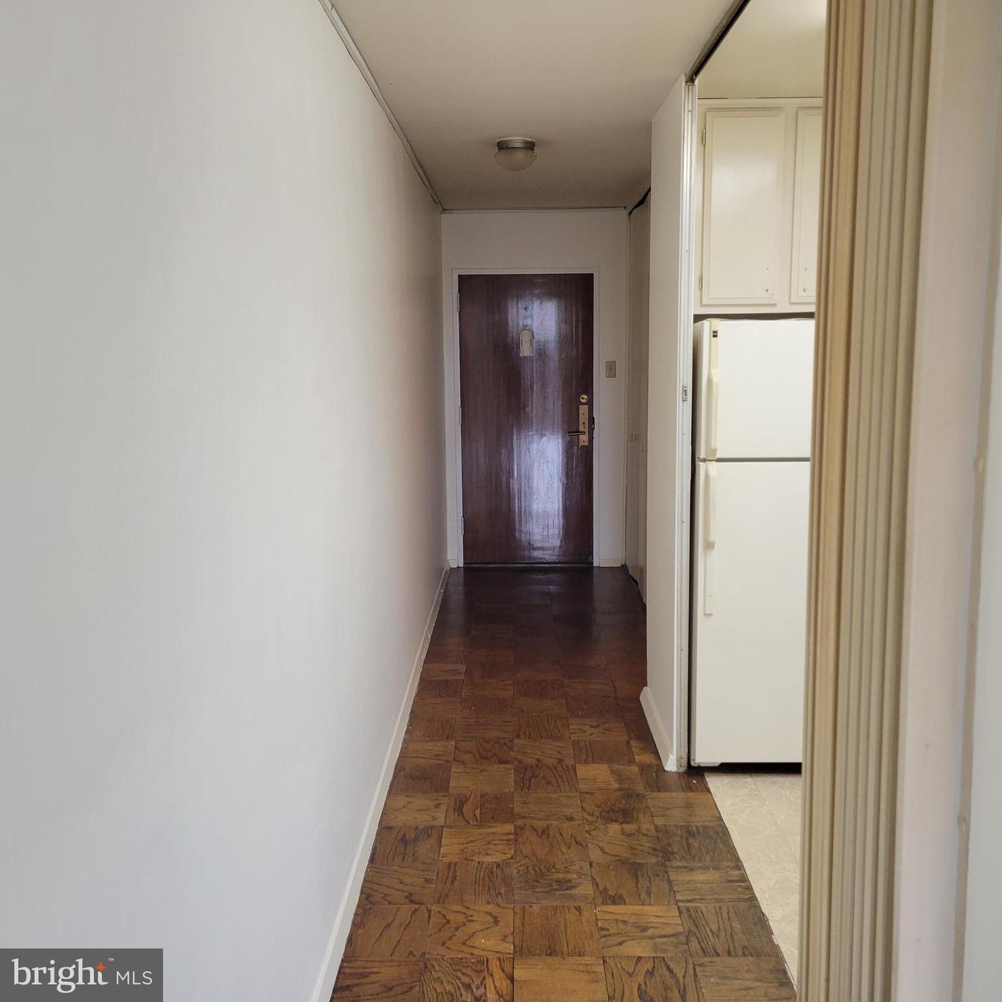 1425 4TH ST SW #A502, WASHINGTON, District Of Columbia 20024, ,1 BathroomBathrooms,Residential,For sale,1425 4TH ST SW #A502,DCDC2144674 MLS # DCDC2144674