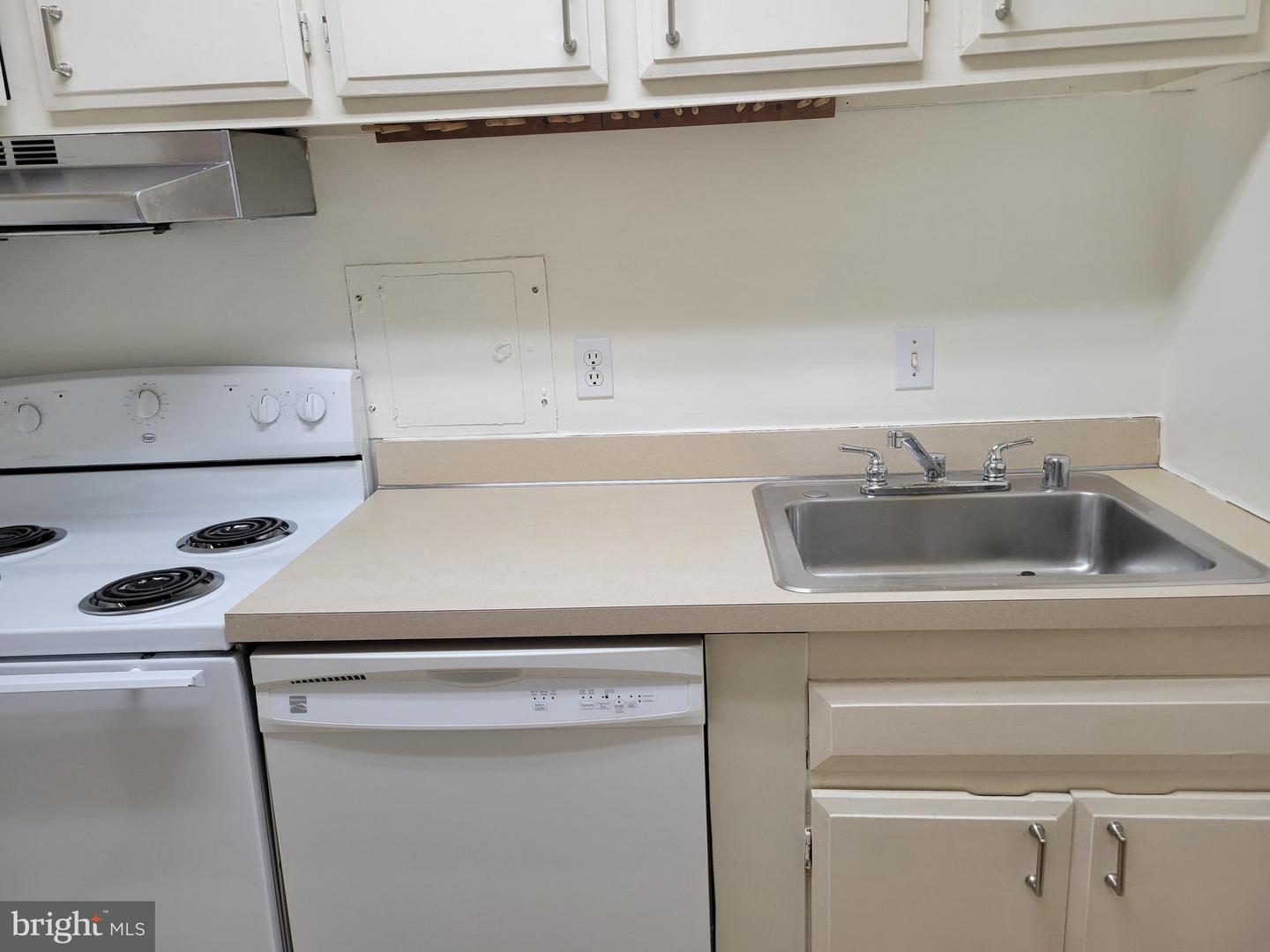 1425 4TH ST SW #A502, WASHINGTON, District Of Columbia 20024, ,1 BathroomBathrooms,Residential,For sale,1425 4TH ST SW #A502,DCDC2144674 MLS # DCDC2144674