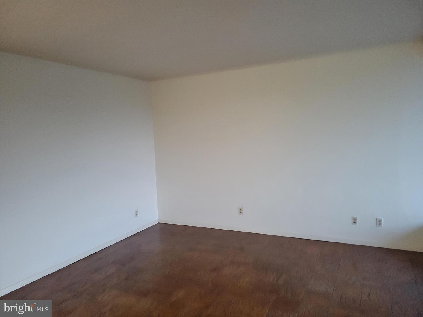 1425 4TH ST SW #A502, WASHINGTON, District Of Columbia 20024, ,1 BathroomBathrooms,Residential,For sale,1425 4TH ST SW #A502,DCDC2144674 MLS # DCDC2144674