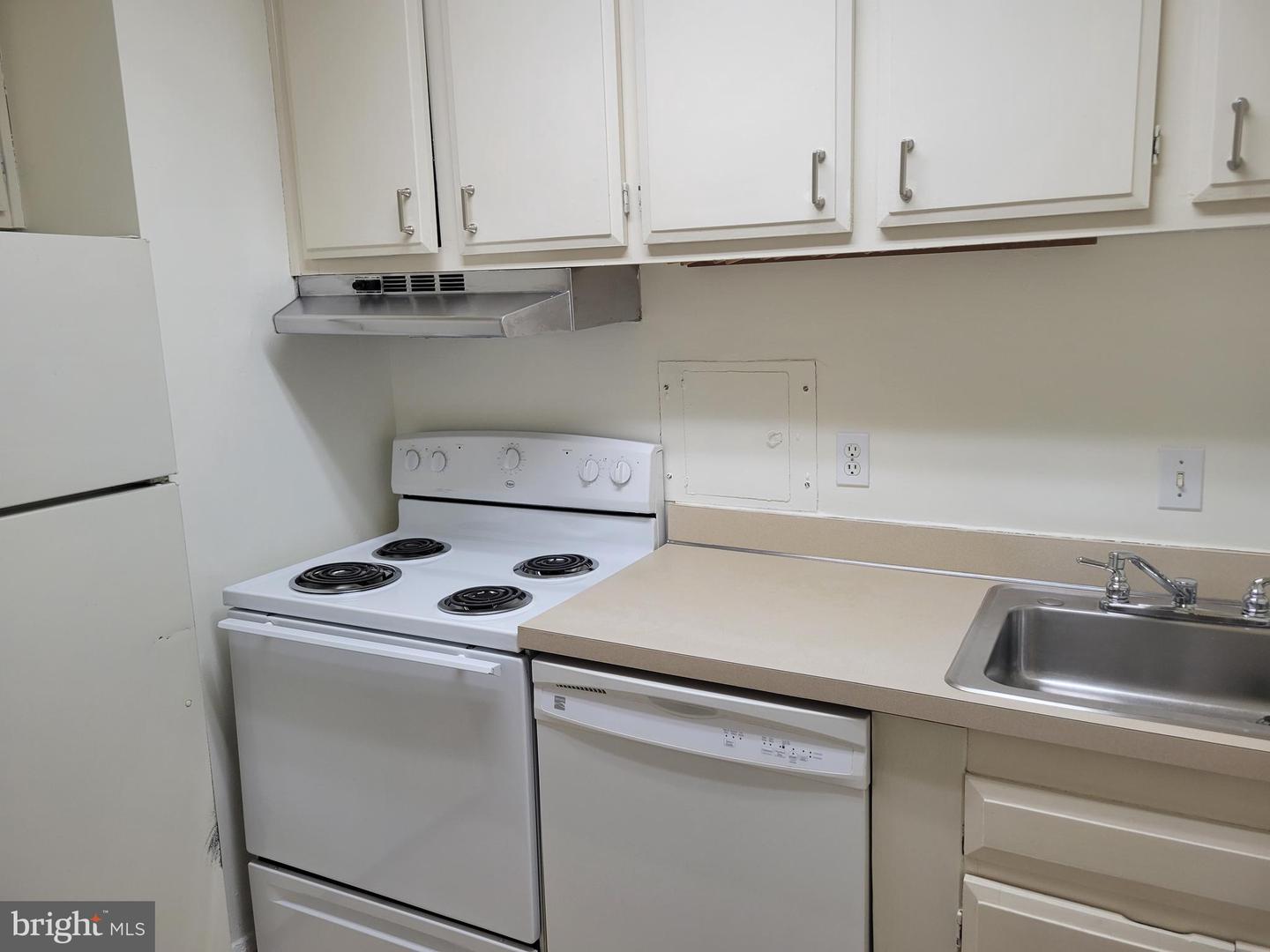 1425 4TH ST SW #A502, WASHINGTON, District Of Columbia 20024, ,1 BathroomBathrooms,Residential,For sale,1425 4TH ST SW #A502,DCDC2144674 MLS # DCDC2144674