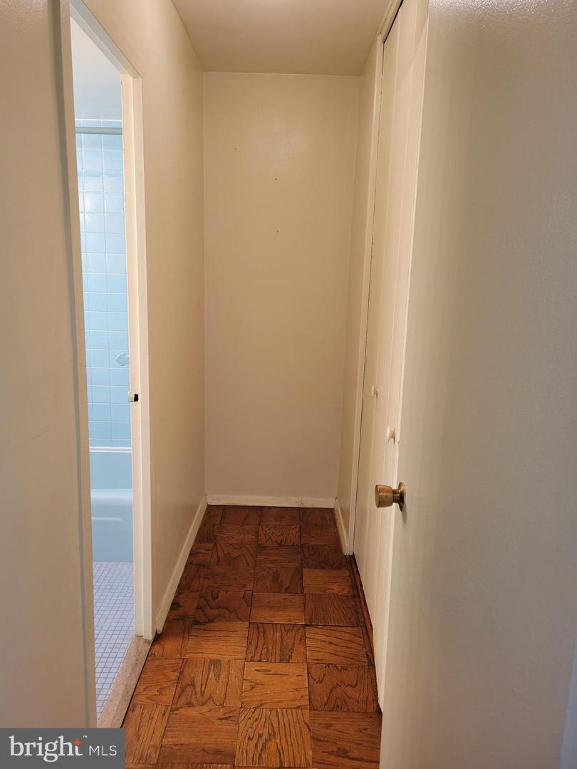1425 4TH ST SW #A502, WASHINGTON, District Of Columbia 20024, ,1 BathroomBathrooms,Residential,For sale,1425 4TH ST SW #A502,DCDC2144674 MLS # DCDC2144674