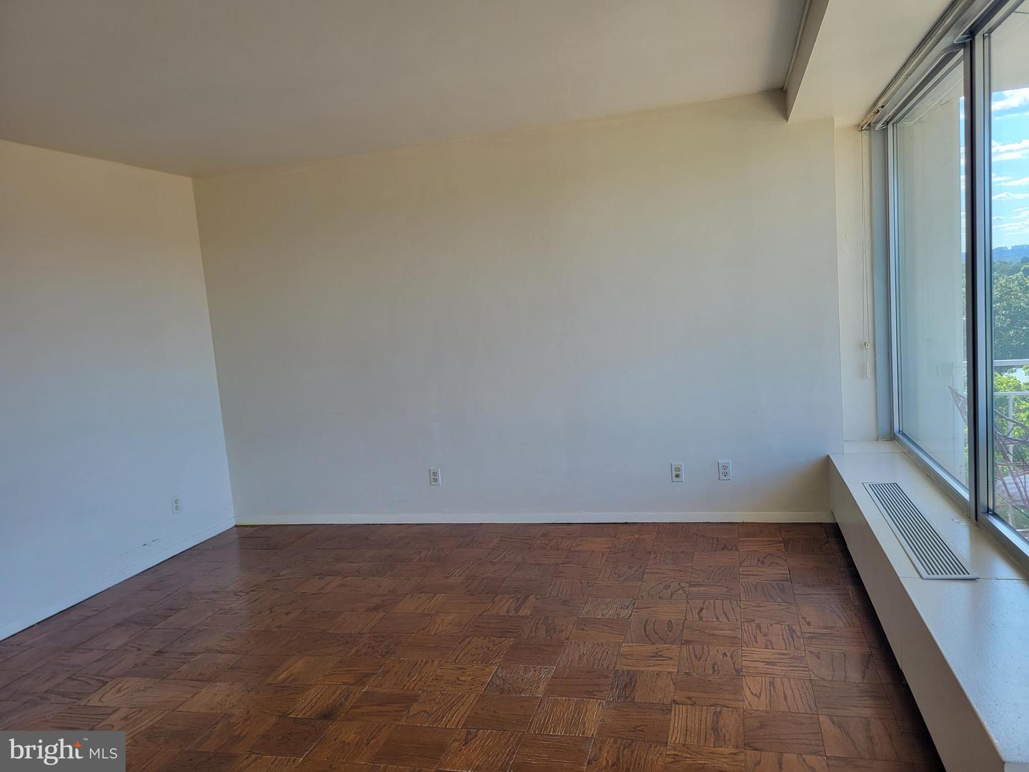 1425 4TH ST SW #A502, WASHINGTON, District Of Columbia 20024, ,1 BathroomBathrooms,Residential,For sale,1425 4TH ST SW #A502,DCDC2144674 MLS # DCDC2144674