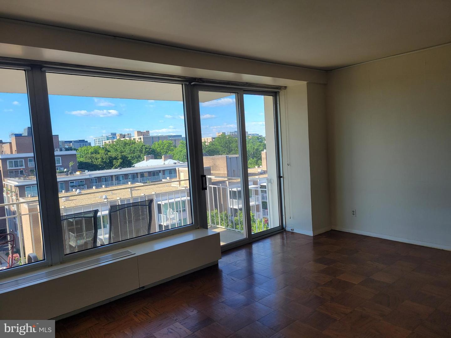 1425 4TH ST SW #A502, WASHINGTON, District Of Columbia 20024, ,1 BathroomBathrooms,Residential,For sale,1425 4TH ST SW #A502,DCDC2144674 MLS # DCDC2144674