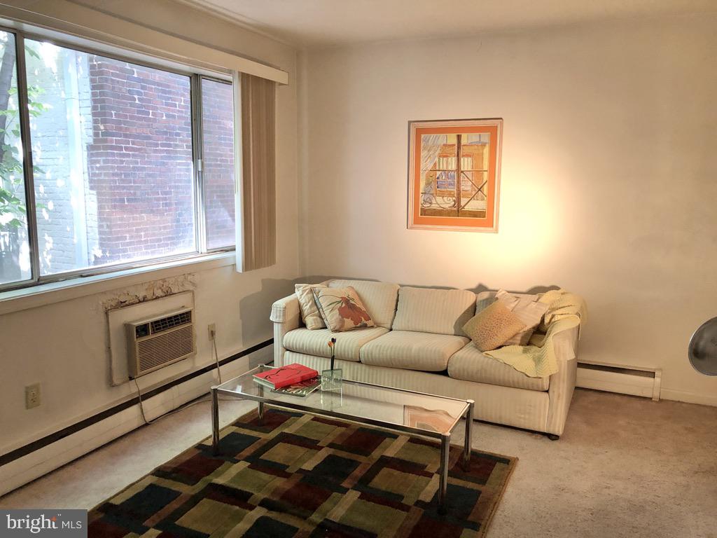 513 12TH ST NE #9, WASHINGTON, District Of Columbia 20002, 1 Bedroom Bedrooms, ,1 BathroomBathrooms,Residential,For sale,513 12TH ST NE #9,DCDC2145112 MLS # DCDC2145112
