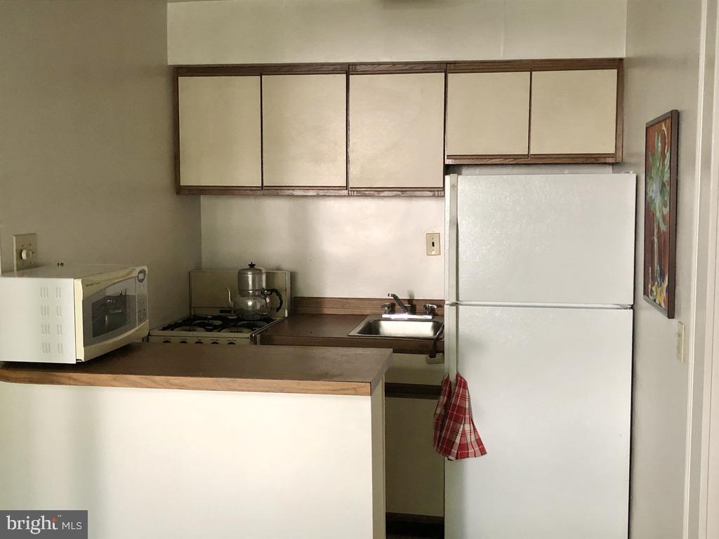 513 12TH ST NE #9, WASHINGTON, District Of Columbia 20002, 1 Bedroom Bedrooms, ,1 BathroomBathrooms,Residential,For sale,513 12TH ST NE #9,DCDC2145112 MLS # DCDC2145112