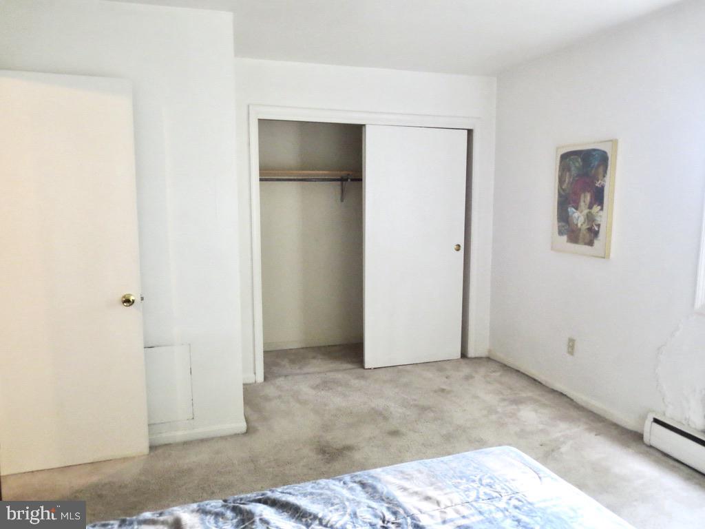 513 12TH ST NE #9, WASHINGTON, District Of Columbia 20002, 1 Bedroom Bedrooms, ,1 BathroomBathrooms,Residential,For sale,513 12TH ST NE #9,DCDC2145112 MLS # DCDC2145112