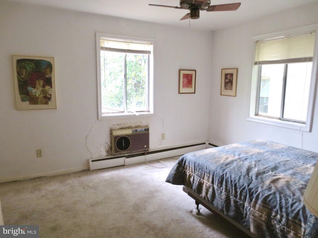 513 12TH ST NE #9, WASHINGTON, District Of Columbia 20002, 1 Bedroom Bedrooms, ,1 BathroomBathrooms,Residential,For sale,513 12TH ST NE #9,DCDC2145112 MLS # DCDC2145112