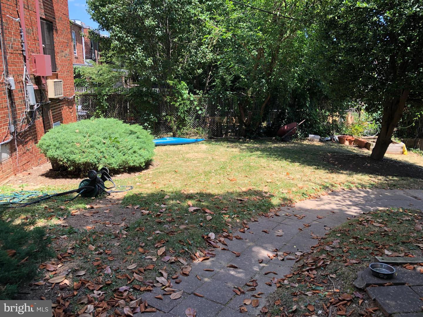 513 12TH ST NE #9, WASHINGTON, District Of Columbia 20002, 1 Bedroom Bedrooms, ,1 BathroomBathrooms,Residential,For sale,513 12TH ST NE #9,DCDC2145112 MLS # DCDC2145112