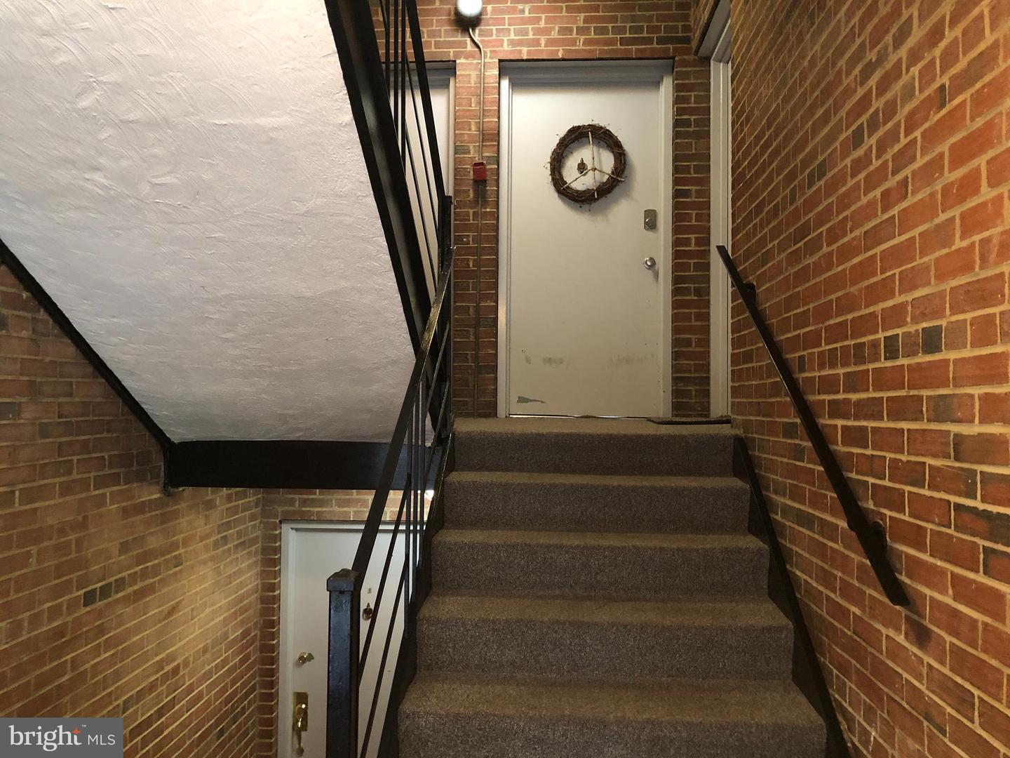 513 12TH ST NE #9, WASHINGTON, District Of Columbia 20002, 1 Bedroom Bedrooms, ,1 BathroomBathrooms,Residential,For sale,513 12TH ST NE #9,DCDC2145112 MLS # DCDC2145112