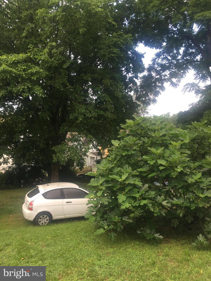 2906 25TH ST NE, WASHINGTON, District Of Columbia 20018, 5 Bedrooms Bedrooms, ,3 BathroomsBathrooms,Residential,For sale,2906 25TH ST NE,DCDC2145600 MLS # DCDC2145600