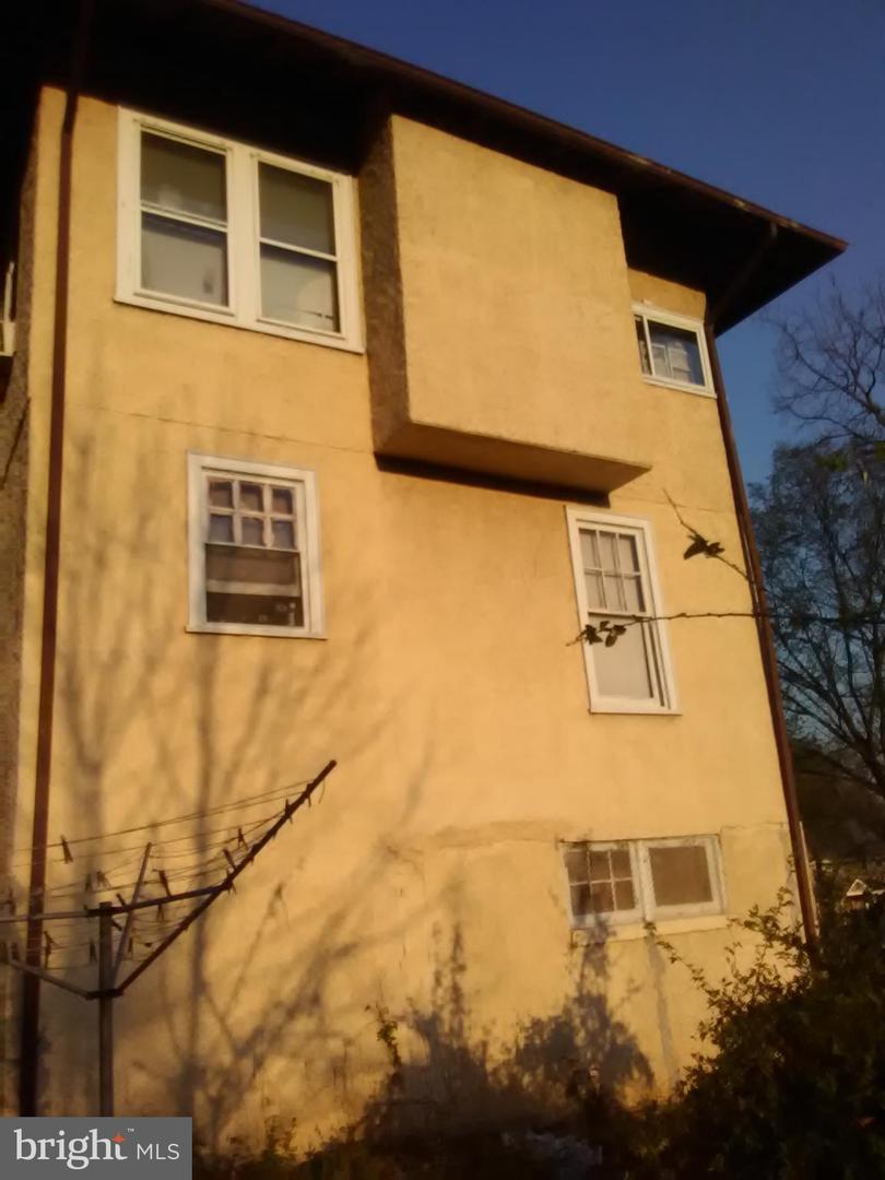 2906 25TH ST NE, WASHINGTON, District Of Columbia 20018, 5 Bedrooms Bedrooms, ,3 BathroomsBathrooms,Residential,For sale,2906 25TH ST NE,DCDC2145600 MLS # DCDC2145600