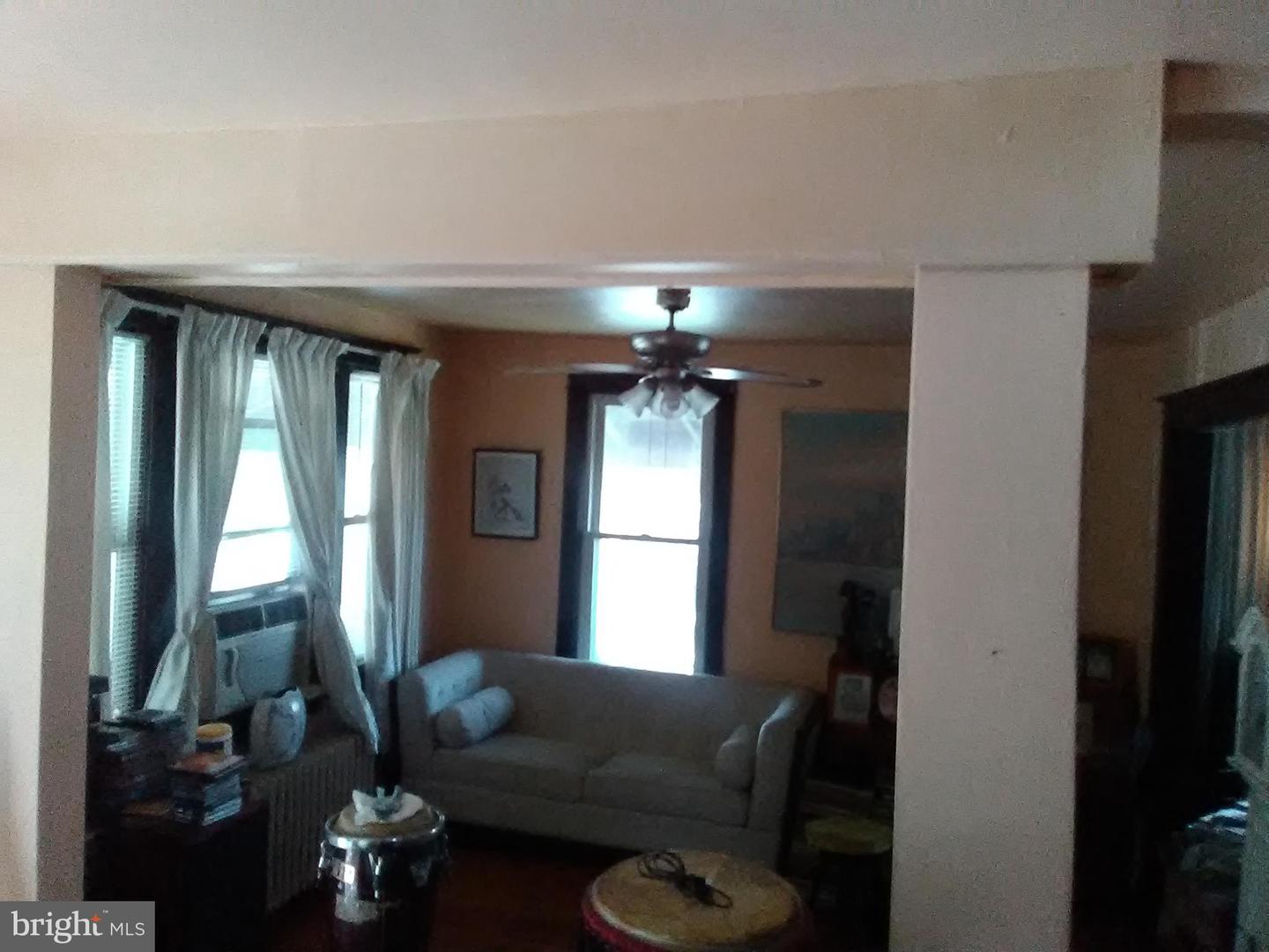 2906 25TH ST NE, WASHINGTON, District Of Columbia 20018, 5 Bedrooms Bedrooms, ,3 BathroomsBathrooms,Residential,For sale,2906 25TH ST NE,DCDC2145600 MLS # DCDC2145600