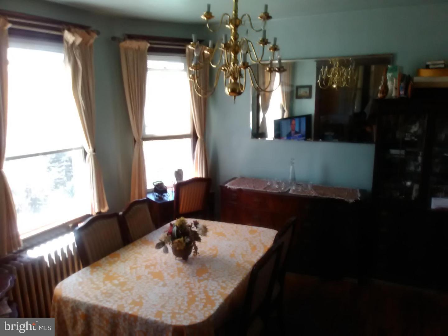 2906 25TH ST NE, WASHINGTON, District Of Columbia 20018, 5 Bedrooms Bedrooms, ,3 BathroomsBathrooms,Residential,For sale,2906 25TH ST NE,DCDC2145600 MLS # DCDC2145600