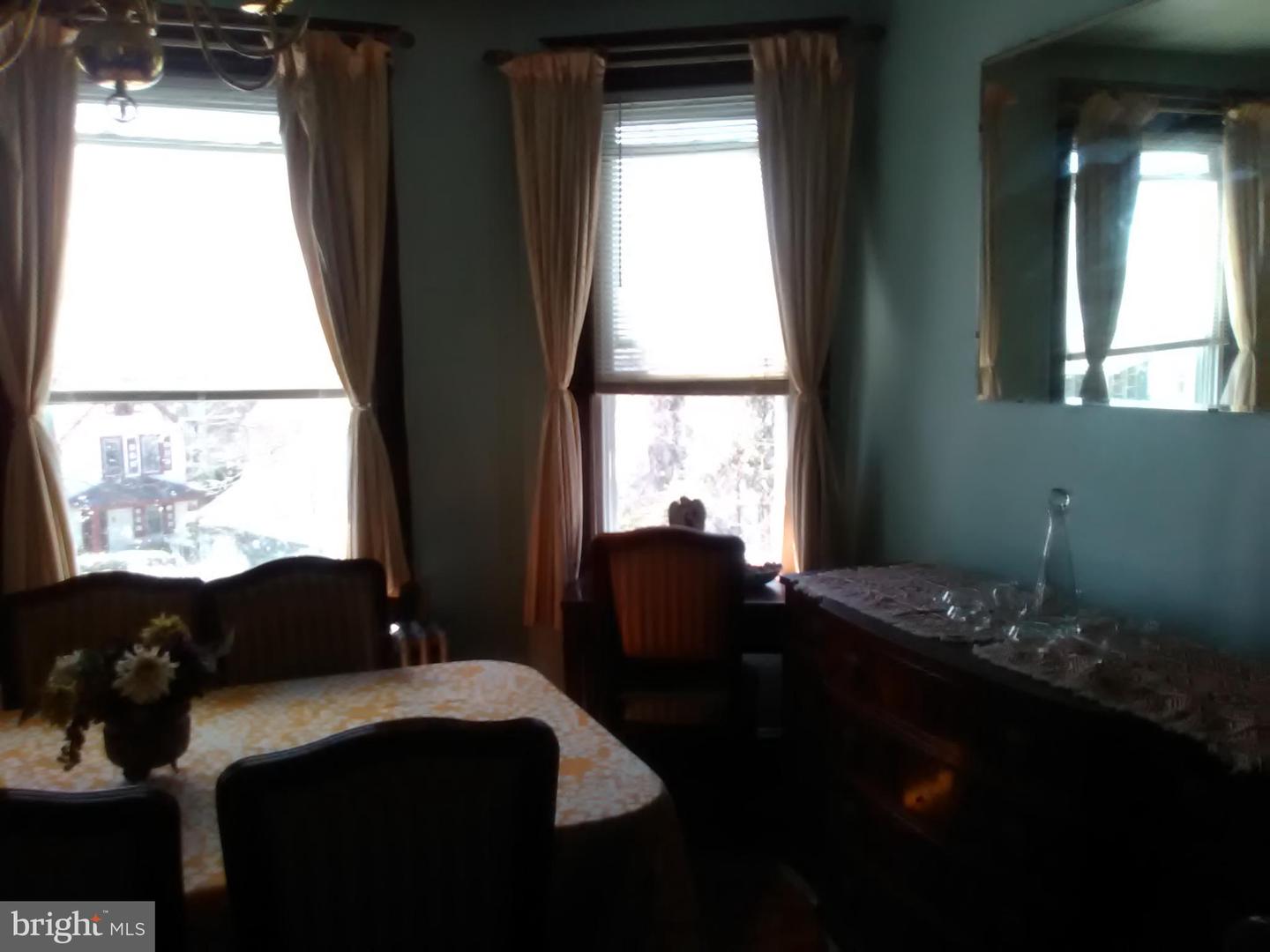 2906 25TH ST NE, WASHINGTON, District Of Columbia 20018, 5 Bedrooms Bedrooms, ,3 BathroomsBathrooms,Residential,For sale,2906 25TH ST NE,DCDC2145600 MLS # DCDC2145600