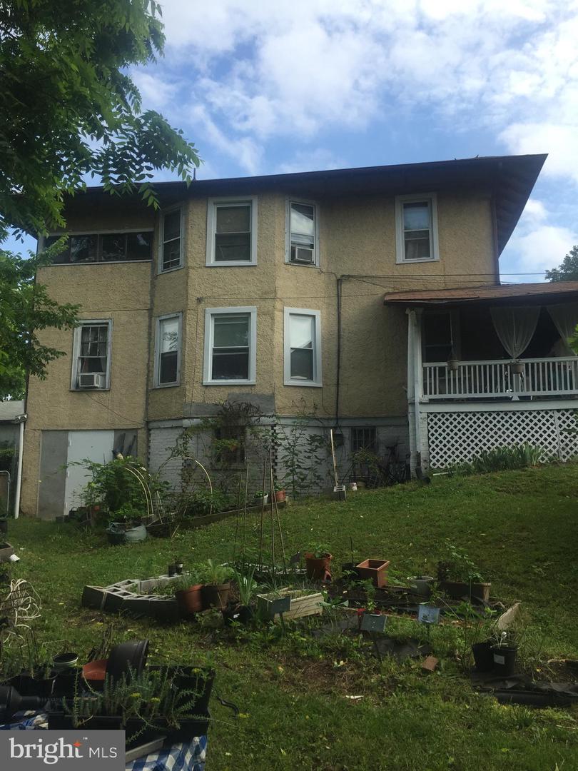 2906 25TH ST NE, WASHINGTON, District Of Columbia 20018, 5 Bedrooms Bedrooms, ,3 BathroomsBathrooms,Residential,For sale,2906 25TH ST NE,DCDC2145600 MLS # DCDC2145600