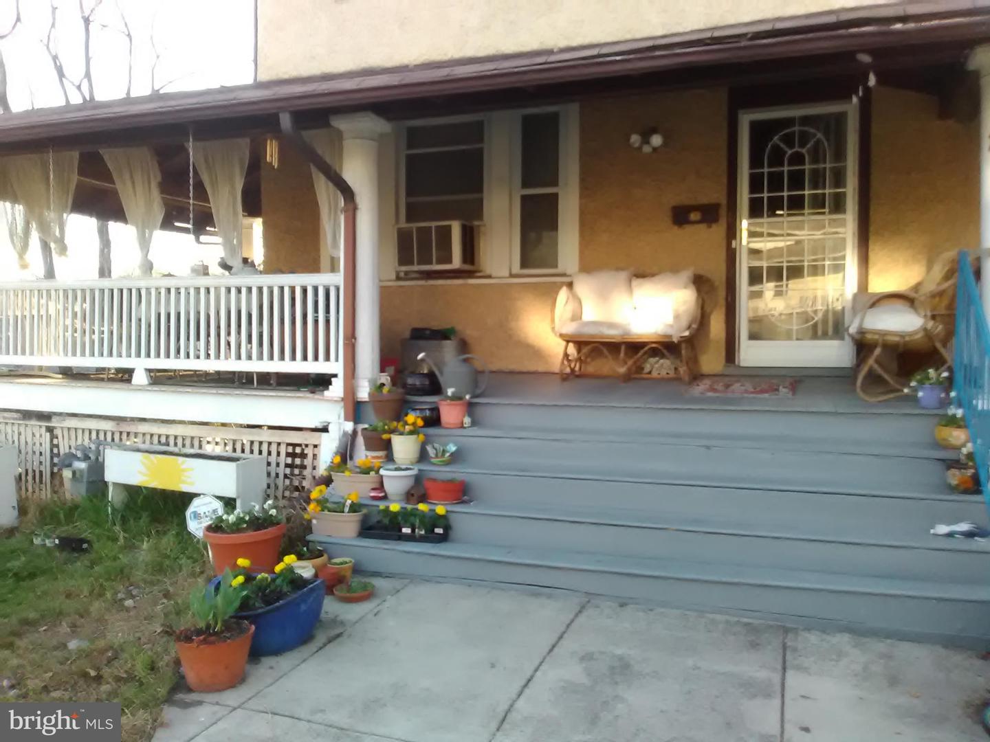 2906 25TH ST NE, WASHINGTON, District Of Columbia 20018, 5 Bedrooms Bedrooms, ,3 BathroomsBathrooms,Residential,For sale,2906 25TH ST NE,DCDC2145600 MLS # DCDC2145600