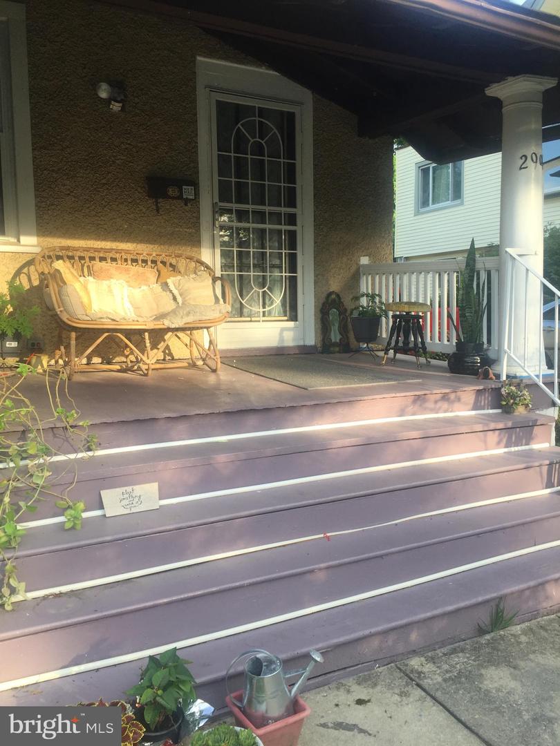 2906 25TH ST NE, WASHINGTON, District Of Columbia 20018, 5 Bedrooms Bedrooms, ,3 BathroomsBathrooms,Residential,For sale,2906 25TH ST NE,DCDC2145600 MLS # DCDC2145600