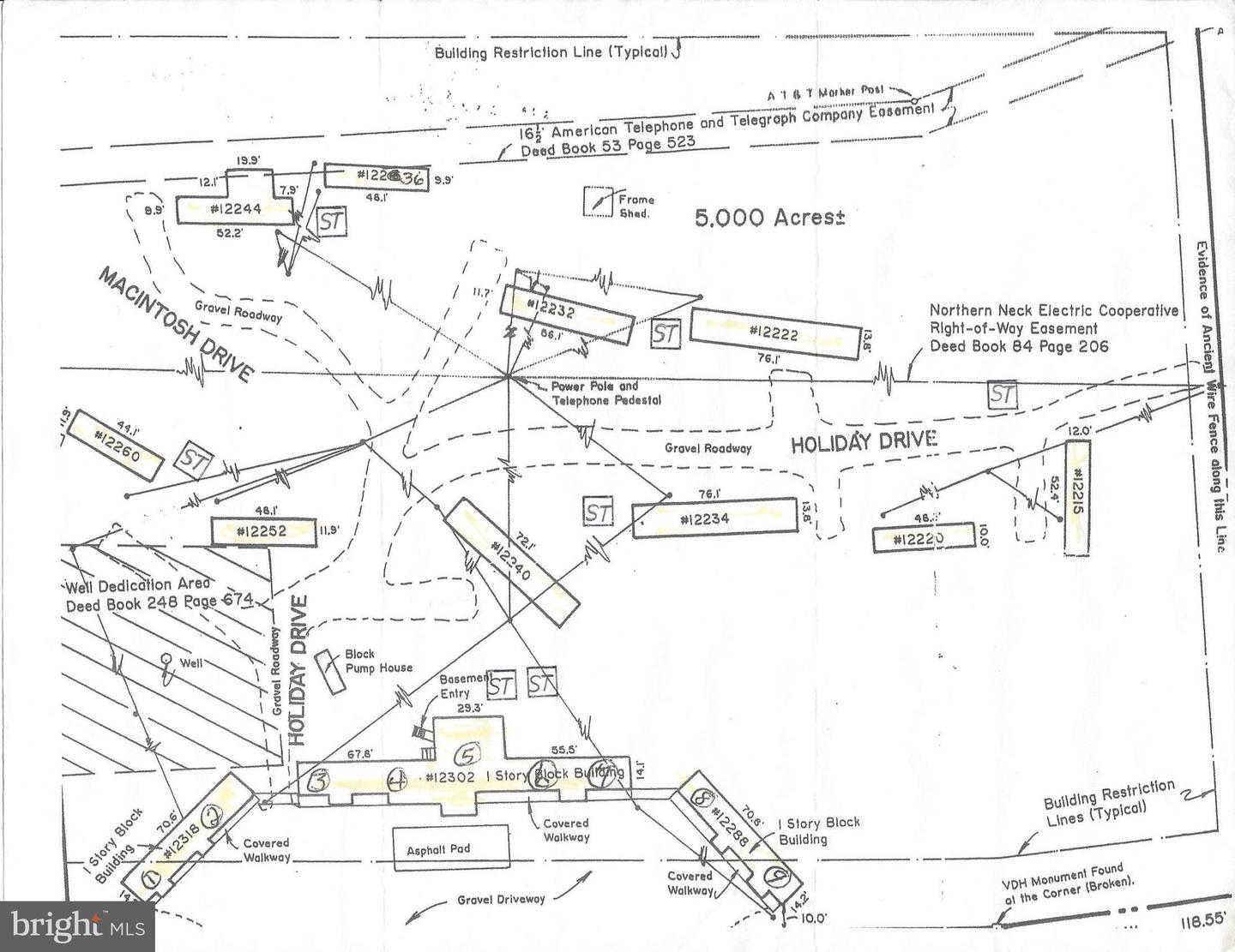 12302 JAMES MADISON PKWY, KING GEORGE, Virginia 22485, ,Land,For sale,12302 JAMES MADISON PKWY,VAKG2003658 MLS # VAKG2003658