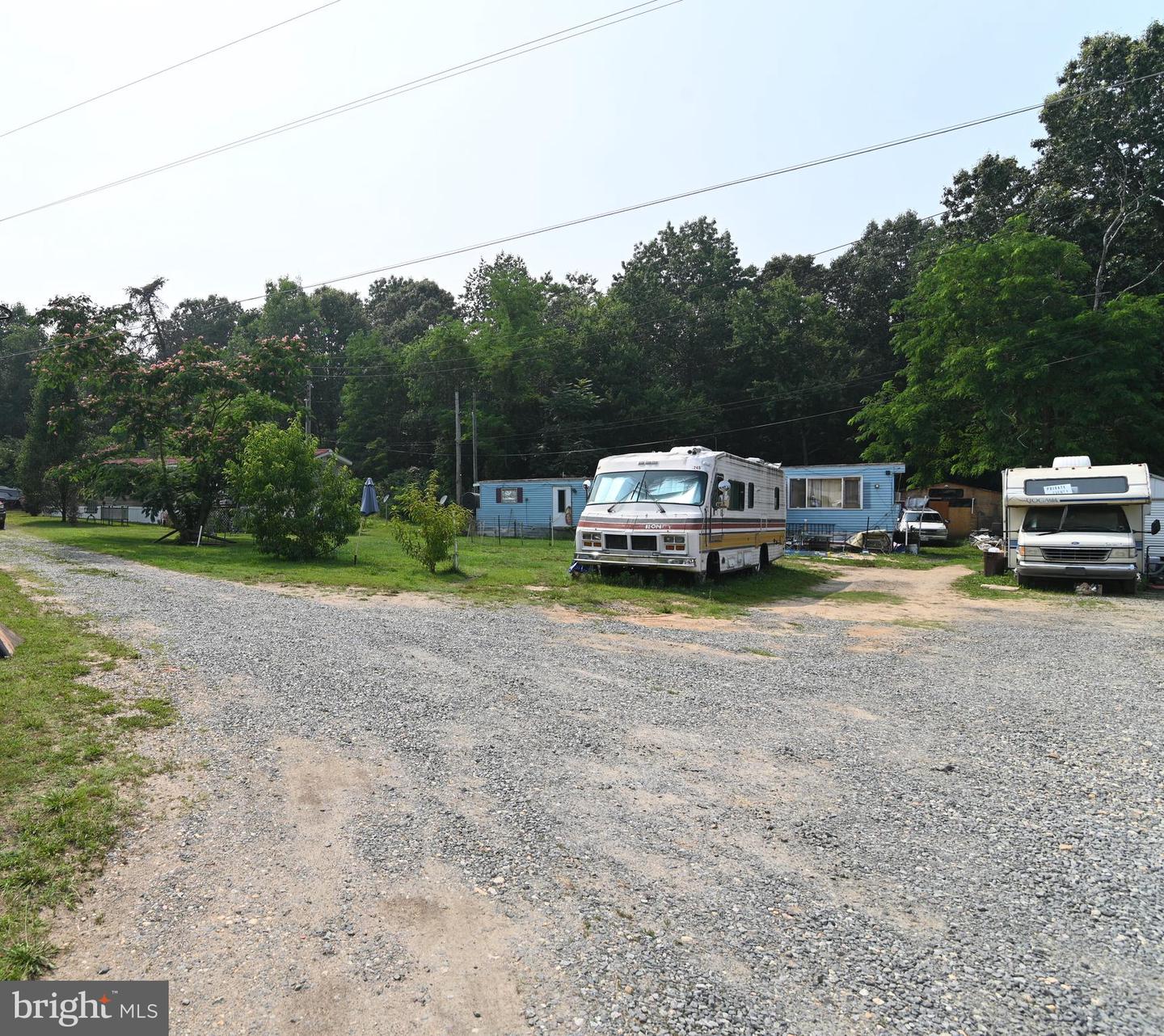 12302 JAMES MADISON PKWY, KING GEORGE, Virginia 22485, ,Land,For sale,12302 JAMES MADISON PKWY,VAKG2003658 MLS # VAKG2003658