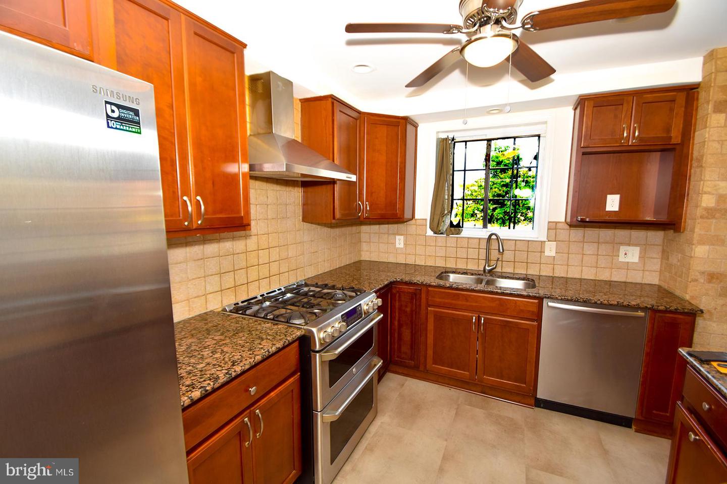 5309 2ND ST NW, WASHINGTON, District Of Columbia 20011, 4 Bedrooms Bedrooms, 6 Rooms Rooms,3 BathroomsBathrooms,Residential,For sale,5309 2ND ST NW,DCDC2145736 MLS # DCDC2145736