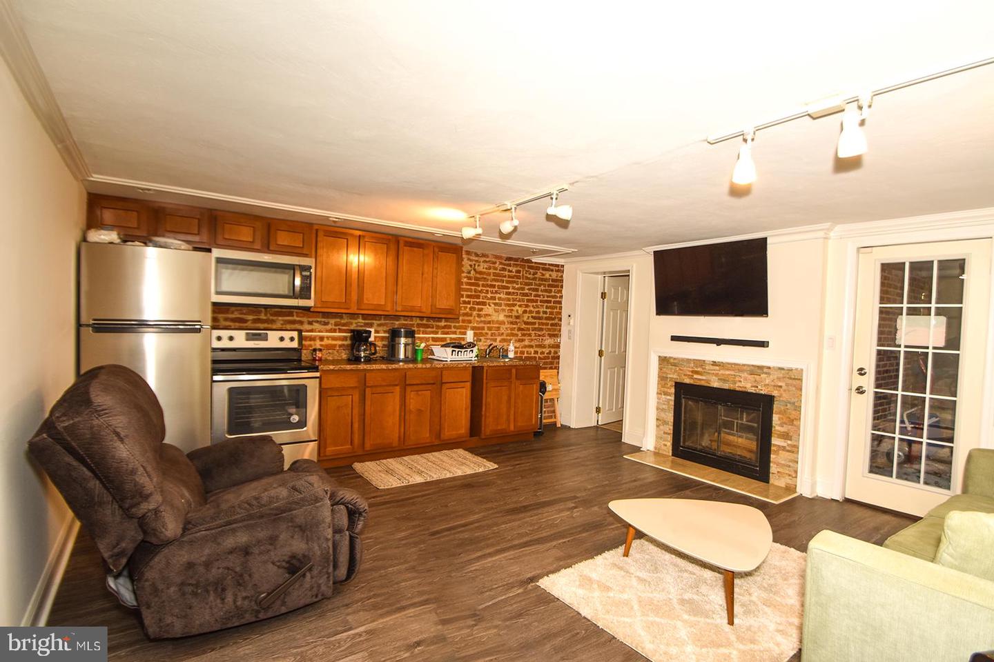 5309 2ND ST NW, WASHINGTON, District Of Columbia 20011, 4 Bedrooms Bedrooms, 6 Rooms Rooms,3 BathroomsBathrooms,Residential,For sale,5309 2ND ST NW,DCDC2145736 MLS # DCDC2145736