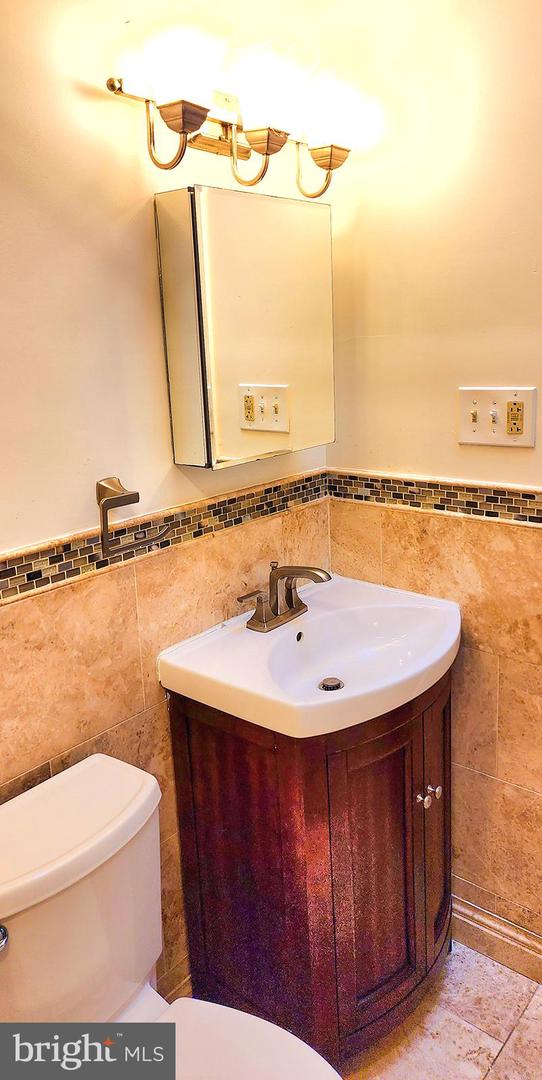 5309 2ND ST NW, WASHINGTON, District Of Columbia 20011, 4 Bedrooms Bedrooms, 6 Rooms Rooms,3 BathroomsBathrooms,Residential,For sale,5309 2ND ST NW,DCDC2145736 MLS # DCDC2145736