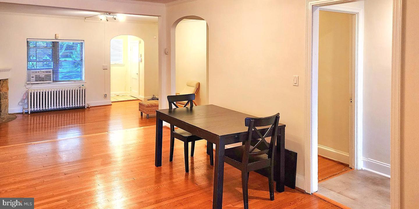 5309 2ND ST NW, WASHINGTON, District Of Columbia 20011, 4 Bedrooms Bedrooms, 6 Rooms Rooms,3 BathroomsBathrooms,Residential,For sale,5309 2ND ST NW,DCDC2145736 MLS # DCDC2145736