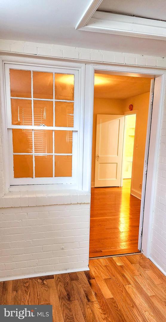 5309 2ND ST NW, WASHINGTON, District Of Columbia 20011, 4 Bedrooms Bedrooms, 6 Rooms Rooms,3 BathroomsBathrooms,Residential,For sale,5309 2ND ST NW,DCDC2145736 MLS # DCDC2145736