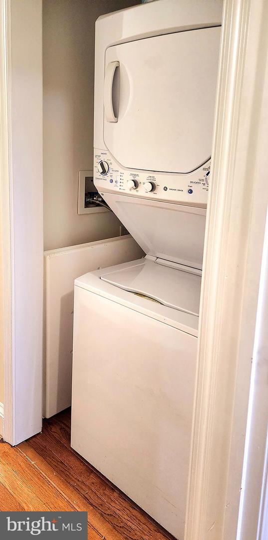 5309 2ND ST NW, WASHINGTON, District Of Columbia 20011, 4 Bedrooms Bedrooms, 6 Rooms Rooms,3 BathroomsBathrooms,Residential,For sale,5309 2ND ST NW,DCDC2145736 MLS # DCDC2145736