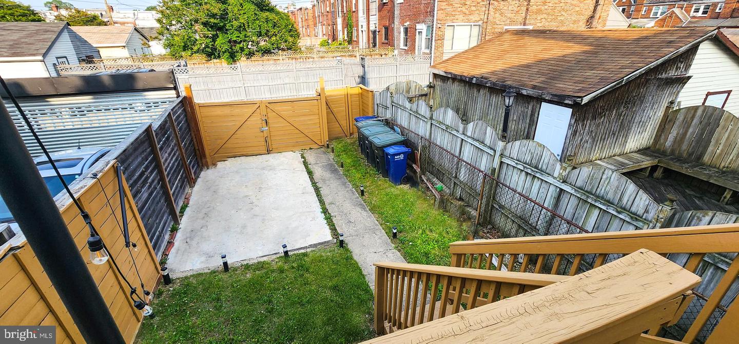 5309 2ND ST NW, WASHINGTON, District Of Columbia 20011, 4 Bedrooms Bedrooms, 6 Rooms Rooms,3 BathroomsBathrooms,Residential,For sale,5309 2ND ST NW,DCDC2145736 MLS # DCDC2145736