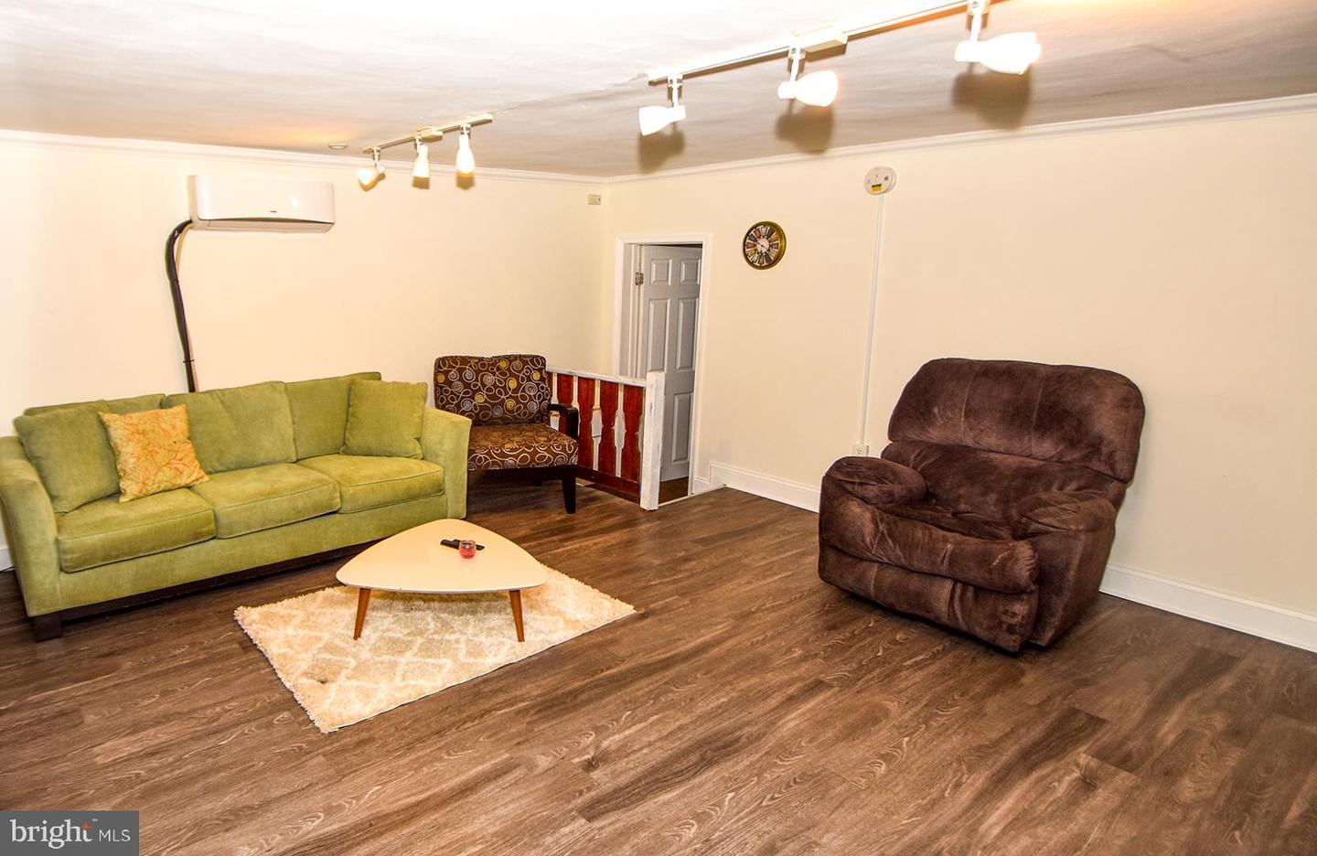 5309 2ND ST NW, WASHINGTON, District Of Columbia 20011, 4 Bedrooms Bedrooms, 6 Rooms Rooms,3 BathroomsBathrooms,Residential,For sale,5309 2ND ST NW,DCDC2145736 MLS # DCDC2145736