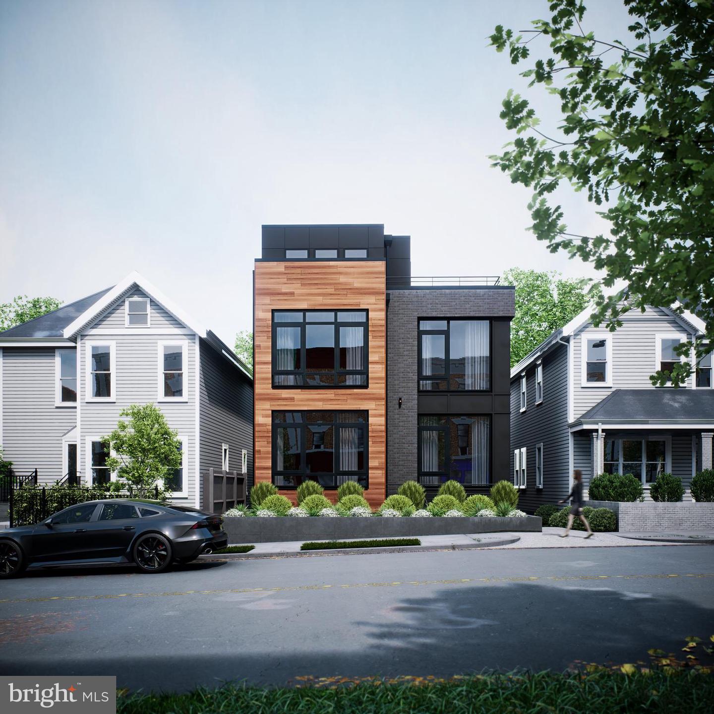 2710 12TH ST NE, WASHINGTON, District Of Columbia 20018, ,Residential,For sale,2710 12TH ST NE,DCDC2147074 MLS # DCDC2147074