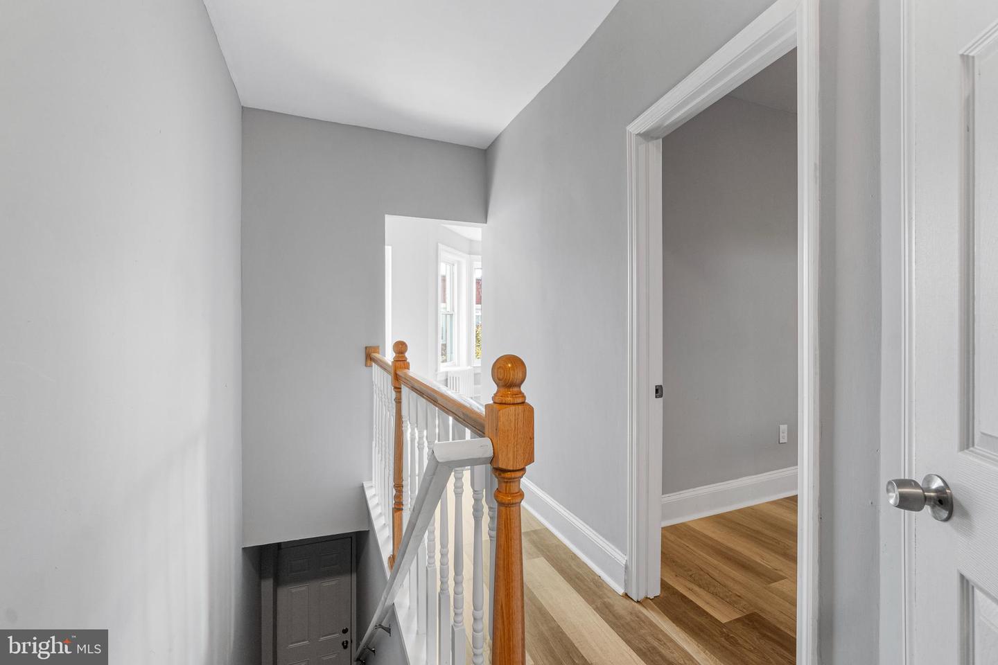 22 TODD PL NE, WASHINGTON, District Of Columbia 20002, 4 Bedrooms Bedrooms, ,2 BathroomsBathrooms,Residential,For sale,22 TODD PL NE,DCDC2147234 MLS # DCDC2147234