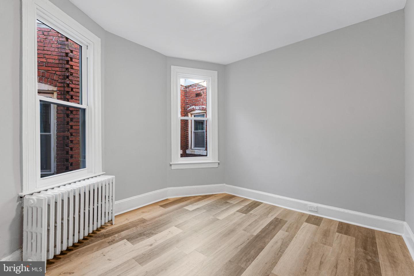 22 TODD PL NE, WASHINGTON, District Of Columbia 20002, 4 Bedrooms Bedrooms, ,2 BathroomsBathrooms,Residential,For sale,22 TODD PL NE,DCDC2147234 MLS # DCDC2147234